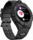 Smartwatch Bemi Sport Czarny 4