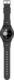 Smartwatch Bemi Sport Czarny 5