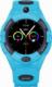 Smartwatch Bemi Sport Niebieski 1