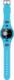 Smartwatch Bemi Sport Niebieski 3