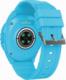 Smartwatch Bemi Sport Niebieski 5