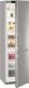 Lodówka Liebherr CBNef 4815 Comfort BLUPerformance (LIECBNef4815) 1