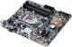 Płyta główna Asus B150M-A/M.2 1
