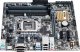 Płyta główna Asus B150M-A/M.2 2