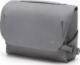 DJI Torba / plecak transportowy 2w1 DJI 1