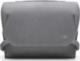 DJI Torba / plecak transportowy 2w1 DJI 1