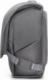 DJI Torba / plecak transportowy 2w1 DJI 2