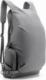 DJI Torba / plecak transportowy 2w1 DJI 3