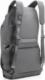 DJI Torba / plecak transportowy 2w1 DJI 4