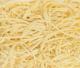 Kuchenprofi wałek do krojenia makaronu, fettuccine 7 mm, drewno grabowe, dł. 31 cm 1