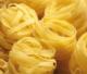 Kuchenprofi wałek do krojenia makaronu, tagliatelle 5 mm, drewno grabowe, dł. 31 cm 1