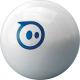 Dron Sphero 2.0 Rest of World (S003RW1) 1