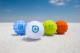 Dron Sphero 2.0 Rest of World (S003RW1) 2