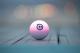 Dron Sphero 2.0 Rest of World (S003RW1) 6