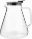 Cilio Dzbanek z zaparzaczem 1,5 l 2