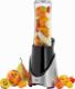 Blender kielichowy Cilio 491395 2