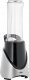 Blender kielichowy Cilio 491395 1
