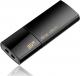 Pendrive Silicon Power Blaze B05, 64 GB  (SP064GBUF3B05V1K) 1