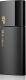 Pendrive Silicon Power Blaze B05, 64 GB  (SP064GBUF3B05V1K) 1