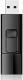 Pendrive Silicon Power Blaze B05, 64 GB  (SP064GBUF3B05V1K) 2