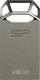 Pendrive Silicon Power Jewel J50, 32 GB  (SP032GBUF3J50V1T) 1