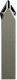 Pendrive Silicon Power Jewel J50, 32 GB  (SP032GBUF3J50V1T) 3
