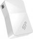 Pendrive Silicon Power Touch T08, 16 GB  (SP016GBUF2T08V1W) 1