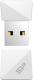 Pendrive Silicon Power Touch T08, 16 GB  (SP016GBUF2T08V1W) 1