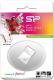 Pendrive Silicon Power Touch T08, 16 GB  (SP016GBUF2T08V1W) 2