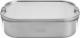 Lurch pojemnik na żywność, stal nierdzewna, 1,4 l 1