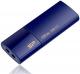 Pendrive Silicon Power Blaze B05, 128 GB  (SP128GBUF3B05V1D) 1