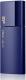 Pendrive Silicon Power Blaze B05, 128 GB  (SP128GBUF3B05V1D) 1