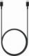 Kabel USB Samsung 1.8 m Czarny (EP-DX310JBEGEU) 1
