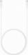 Kabel USB Samsung USB-C - USB-C 1.8 m Biały (EP-DX310JW) 1
