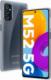 Crong Crong Crystal Slim Cover - Etui Samsung Galaxy M52 5G (przezroczysty) 3