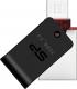 Pendrive Silicon Power Mobile X31 32GB (SP032GBUF3X31V1K) 1