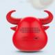 Głośnik Awei Y335 czerwony (AWEI089RED) 3