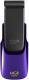 Pendrive Silicon Power Blaze B31 64GB (SP064GBUF3B31V1U) 1
