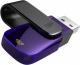 Pendrive Silicon Power Blaze B31 64GB (SP064GBUF3B31V1U) 1