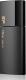 Pendrive Silicon Power Blaze B05, 128 GB  (SP128GBUF3B05V1K) 2