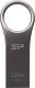 Pendrive Silicon Power Jewel J80, 128 GB  (SP128GBUF3J80V1T) 1