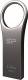 Pendrive Silicon Power Jewel J80, 128 GB  (SP128GBUF3J80V1T) 2