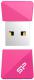 Pendrive Silicon Power Touch T08, 16 GB  (SP016GBUF2T08V1H) 2