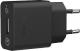 Ładowarka Sony UCH12 Black Quick Charger 3.0 (1301-0227) 1