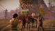 State of Decay: Year One Survival Edition PC 7