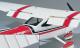 Samolot zdalnie sterowany Sonic-Modell Cessna 182 Sky Lane KIT(rozpiętość 141cm, klasa 500 (0300) 1