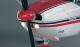 Samolot zdalnie sterowany Sonic-Modell Cessna 182 Sky Lane KIT(rozpiętość 141cm, klasa 500 (0300) 2