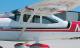 Samolot zdalnie sterowany Sonic-Modell Cessna 182 Sky Lane KIT(rozpiętość 141cm, klasa 500 (0300) 4