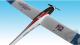 Samolot zdalnie sterowany RCM-Pelikan Gama 2100 RTF 2,4 GHz - elektroszybowiec (4ST141510) 2