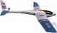 Samolot zdalnie sterowany RCM-Pelikan Gama 2100 RTF 2,4 GHz - elektroszybowiec (4ST141510) 3
